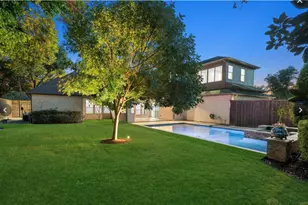 3755 Northview Ln, Dallas, TX 75229 - Photo 37