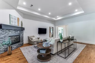 3755 Northview Lane, Dallas, TX 75229 - Photo 9