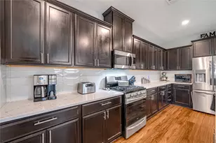 2125 Lake Cliff Dr, Little Elm, TX 75068 - Photo 5