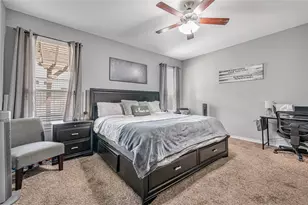 2125 Lake Cliff Dr, Little Elm, TX 75068 - Photo 25