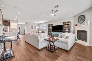 2125 Lake Cliff Dr, Little Elm, TX 75068 - Photo 35