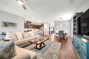 2125 Lake Cliff Dr, Little Elm, TX 75068 - Photo 7