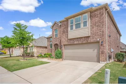 2125 Lake Cliff Drive, Little Elm, TX 75068 - Photo 37