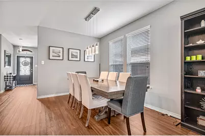 2125 Lake Cliff Drive, Little Elm, TX 75068 - Photo 33