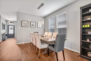 2125 Lake Cliff Dr, Little Elm, TX 75068 - Photo 33