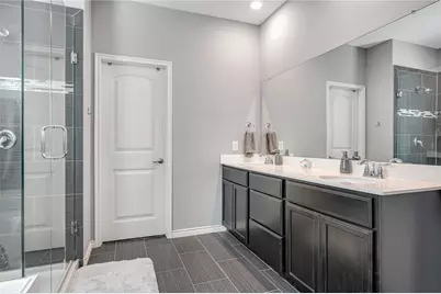 2125 Lake Cliff Drive, Little Elm, TX 75068 - Photo 27