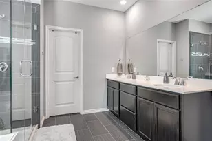 2125 Lake Cliff Dr, Little Elm, TX 75068 - Photo 27