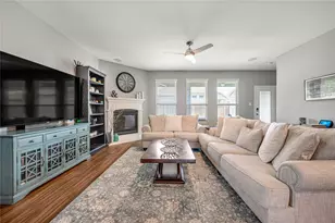 2125 Lake Cliff Dr, Little Elm, TX 75068 - Photo 31