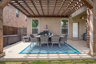 2125 Lake Cliff Dr, Little Elm, TX 75068 - Photo 13