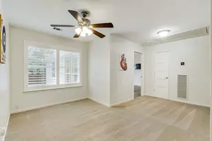 729 Silverthorne Trail, Highland Village, TX 75077 - Photo 21