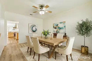729 Silverthorne Trail, Highland Village, TX 75077 - Photo 9