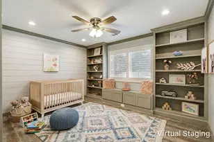 729 Silverthorne Trail, Highland Village, TX 75077 - Photo 27