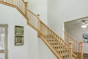 729 Silverthorne Trail, Highland Village, TX 75077 - Photo 19