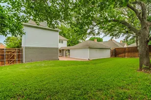 729 Silverthorne Trail, Highland Village, TX 75077 - Photo 35