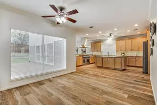 729 Silverthorne Trail, Highland Village, TX 75077 - Photo 7