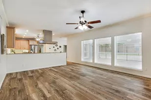 729 Silverthorne Trail, Highland Village, TX 75077 - Photo 17