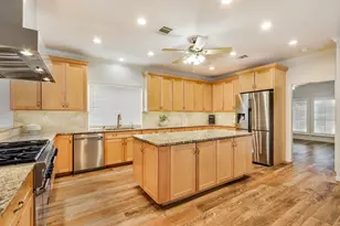 729 Silverthorne Trail, Highland Village, TX 75077 - Photo 5