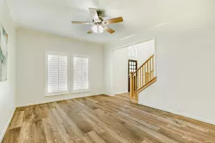 729 Silverthorne Trail, Highland Village, TX 75077 - Photo 11