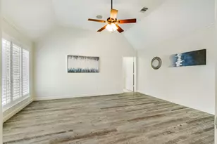 729 Silverthorne Trail, Highland Village, TX 75077 - Photo 23