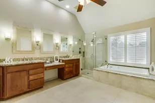 729 Silverthorne Trail, Highland Village, TX 75077 - Photo 25