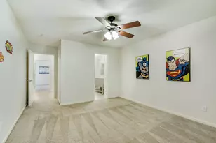 729 Silverthorne Trail, Highland Village, TX 75077 - Photo 29