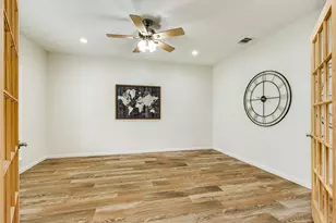 729 Silverthorne Trail, Highland Village, TX 75077 - Photo 13
