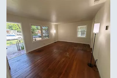 5013 Merida Avenue, Fort Worth, TX 76115 - Photo 3
