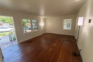5013 Merida Ave, Fort Worth, TX 76115 - Photo 3