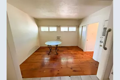 5013 Merida Avenue, Fort Worth, TX 76115 - Photo 13