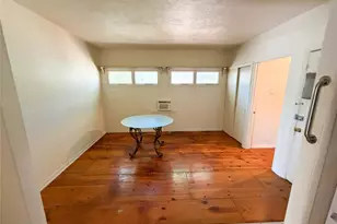5013 Merida Ave, Fort Worth, TX 76115 - Photo 13