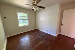 5013 Merida Ave, Fort Worth, TX 76115 - Photo 5