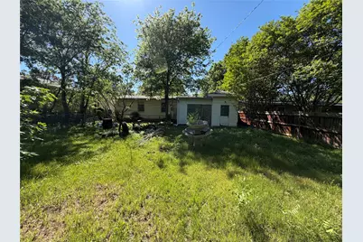 5013 Merida Avenue, Fort Worth, TX 76115 - Photo 19