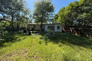5013 Merida Ave, Fort Worth, TX 76115 - Photo 19