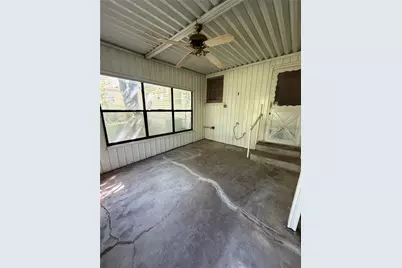 5013 Merida Avenue, Fort Worth, TX 76115 - Photo 17