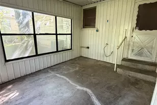 5013 Merida Ave, Fort Worth, TX 76115 - Photo 17