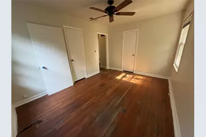 5013 Merida Avenue, Fort Worth, TX 76115 - Photo 9