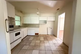 5013 Merida Ave, Fort Worth, TX 76115 - Photo 11