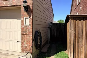 10004 Quail Glen Dr, Fort Worth, TX 76140 - Photo 31