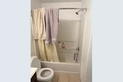 10004 Quail Glen Drive, Fort Worth, TX 76140 - Photo 23