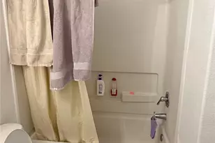 10004 Quail Glen Dr, Fort Worth, TX 76140 - Photo 23