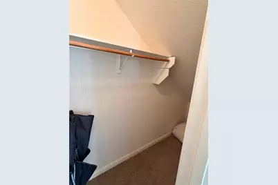 10004 Quail Glen Drive, Fort Worth, TX 76140 - Photo 15