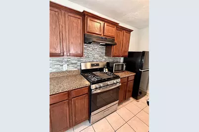 10004 Quail Glen Drive, Fort Worth, TX 76140 - Photo 7