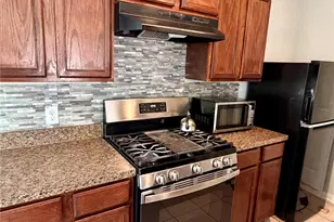 10004 Quail Glen Dr, Fort Worth, TX 76140 - Photo 7