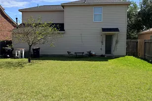 10004 Quail Glen Dr, Fort Worth, TX 76140 - Photo 27