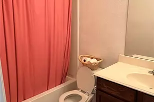 10004 Quail Glen Dr, Fort Worth, TX 76140 - Photo 19