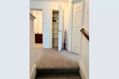 10004 Quail Glen Drive, Fort Worth, TX 76140 - Photo 17