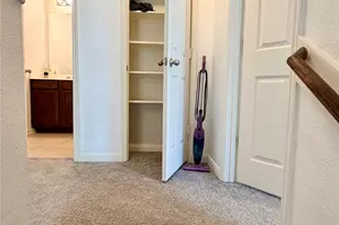 10004 Quail Glen Dr, Fort Worth, TX 76140 - Photo 17