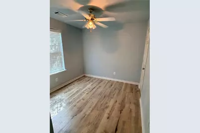 10004 Quail Glen Drive, Fort Worth, TX 76140 - Photo 25