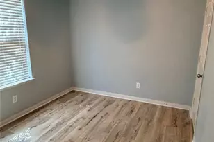 10004 Quail Glen Dr, Fort Worth, TX 76140 - Photo 25