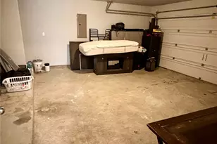 10004 Quail Glen Dr, Fort Worth, TX 76140 - Photo 11